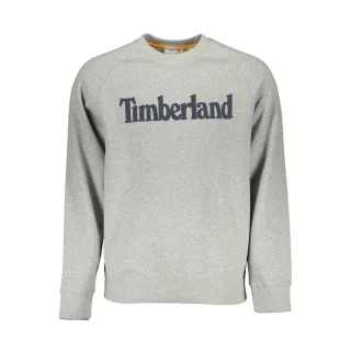 Crew-Neck Sweatshirt Modell Tb0a2ib8
