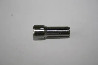 ELMAG Spannzange 6mm (Nr. 17) - 9403374