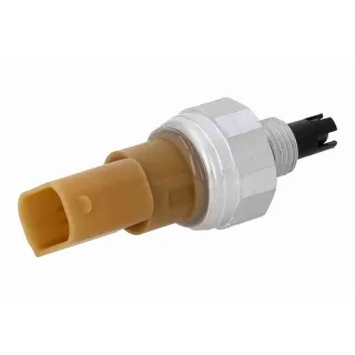 Vemo Druckschalter f?r Klimaanlage V58-73-0007