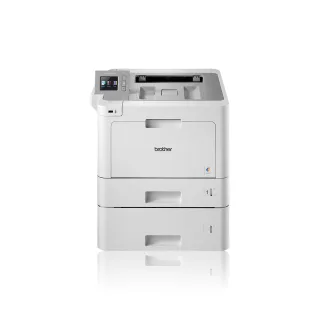 Brother HL-L9310CDWT | hll9310cdwtg2 | Drucker - Farbe