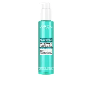 Heller Enthüllung Niacinamid-Serum-Reiniger 150 ml