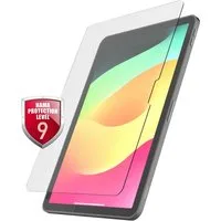 Hama Displayschutzglas Premium Schutzglas für Apple iPad Air 11 2024 2025 für Apple iPad 11" (2025 7. Generation), Apple iPad 11" (2024 6. Generation), Set, Displayschutz Glas 9H Schutzfolie Panzer für iPad Air 7 Gen 6 Gen