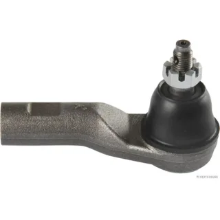 Jakoparts Spurstangenkopf vorne rechts Nissan Renault J4831018