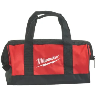 Milwaukee Contractorbag Size M - 4931411958