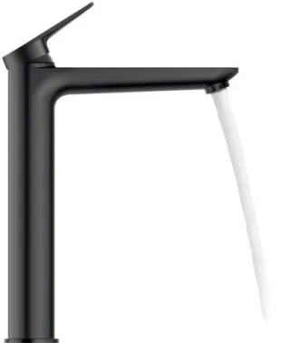 XL