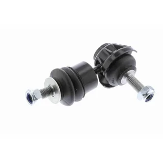 Vaico Stabilisator hinten Ford C-Max Focus Mazda 3 5 Volvo C30 C70 S40 V50