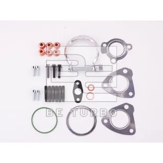 BE Turbo Montagesatz f?r Turbolader Jeep Grand Lancia Thema 3,0