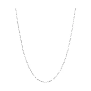 Thomas Sabo Kette X0002-001-12-L