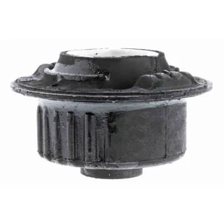 Vaico Achsk?rperlager hinten Mercedes A-Klasse W168