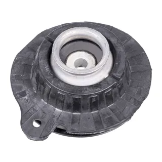 Febi Federbeinlager vorne Alfa Romeo Giulietta 103970