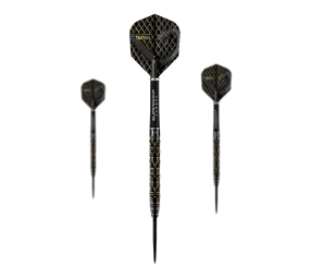 Harrows Taipan Steeldarts