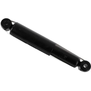 Sachs Sto?d?mpfer hinten Nissan Pixo Suzuki Alto