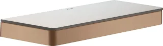 Hansgrohe Ablage Axor Universal Accessories 42838310
