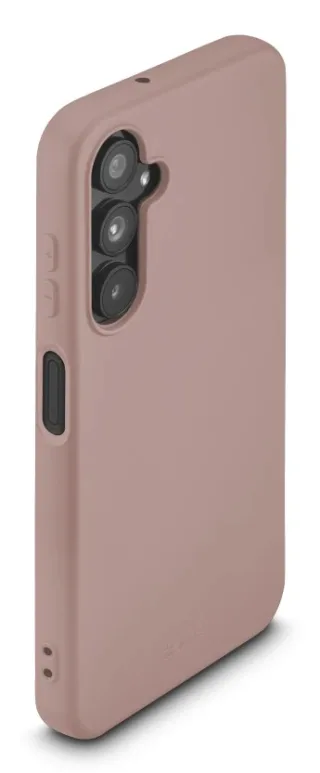 Hama 00136849 | 00136849 | Cover - Samsung