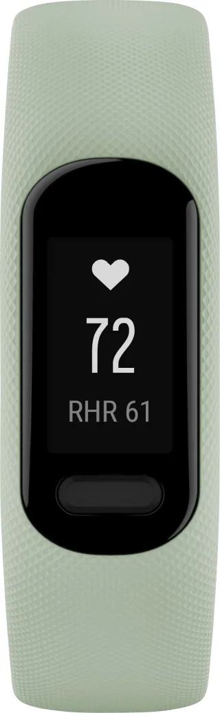 Garmin Smartwatch "VIVOSMART - Größe S/M" Garmin