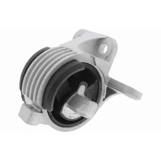 Vaico Lagerung f?r Schaltgetriebe Ford Courier Fiesta Puma