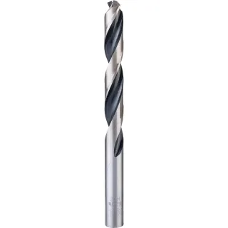 Bosch Metallspiralbohrer HSS PointTeQ, DIN 338 - 2608577283