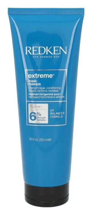 Redken Extreme Mask.