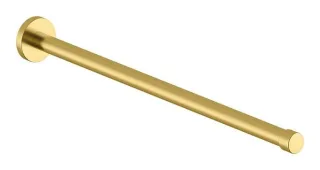 Variante