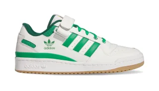 HERREN SNEAKER FORUM LOW (IE7175)