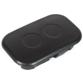 Abdeckung Türgriff Sensor Kappe Deckel 8200008498 für Renault Espace IV Fluence Laguna II III Latitude
