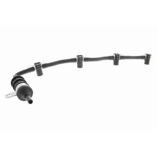 Vaico Schlauch f?r Leckkraftstoff Renault Koleos Laguna Latitude Trafic 2,0