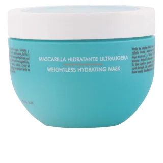Hydration Ultraleichte Feuchtigkeitsmaske 250 ml