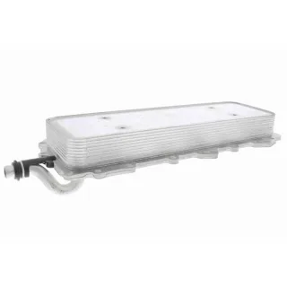 Vemo ?lk?hler V48-60-0024 Jaguar F-Pace F-Type Xe Xf Xj Xk Land Rover Range