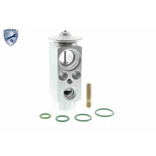 Vemo Expansionsventil BMW 7er E65