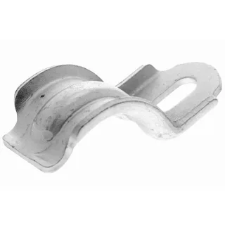 Vaico Stabilisatorlager Citroen Xantia Peugeot 406