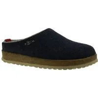 SUPERSOFT Supersoft Bio Home Woman Hausschuh Hausschuh