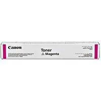 Toner magenta C-EXV54M (1396C002)