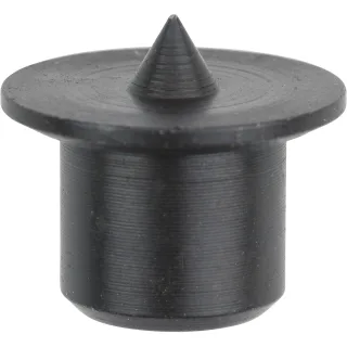 Bosch Dübelsetzer-Set, 4-teilig - 2607000545