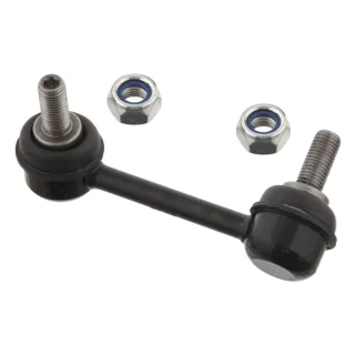 Febi Stabilisator hinten rechts Honda CR-V RD