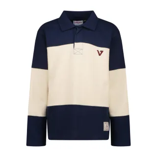 vingino - Kaan Dark Blue - Gr. - 140