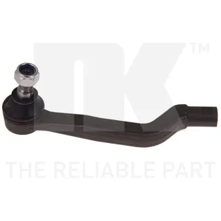 NK Spurstangenkopf vorne links Mercedes A-Klasse W169 B-Klasse W245