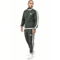 Lonsdale Trainingsanzug Ashwell