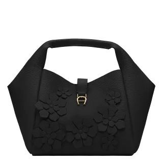 ZAIRA Fiori Beuteltasche S