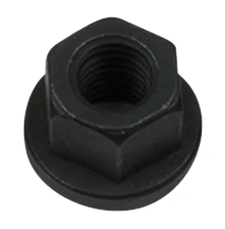 KS Tools Sk-Bundmuttern - 150.7035