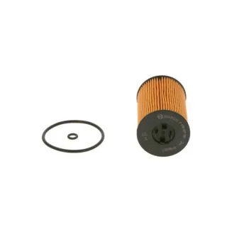 Bosch ?lfilter Audi MAN Seat Skoda VW