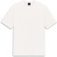 bugatti T-Shirt