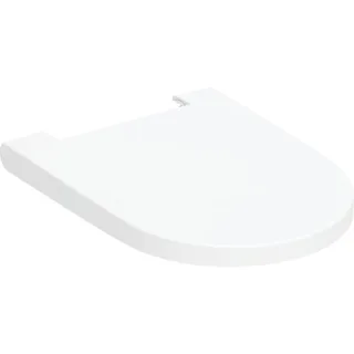Geberit WC-Deckel f. Geberit AquaClean Alba 245822011