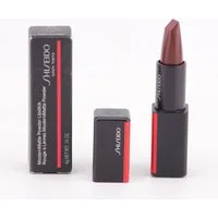 SHISEIDO Lippenstift Modern Matte - Powder Lipstick