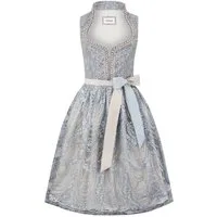 Stockerpoint Dirndl Nadira