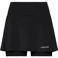 Head Tennisrock Club Basic Long