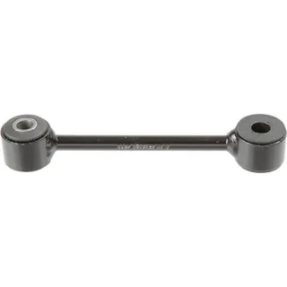 Lemf?rder Stabilisator hinten Mercedes Eqv Evito Marco V-Klasse Viano Vito