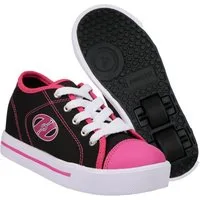 Heelys CLASSIC X2 Sneaker mit 2 Rollen