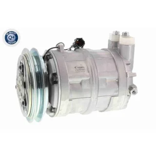 Ackoja Klimakompressor Nissan Pick Up D22 2,4 i 4WD
