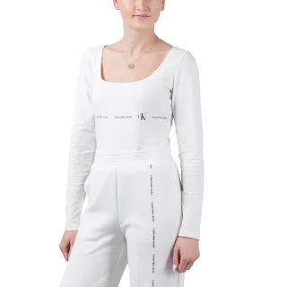 Calvin Klein Repeat Logo Body