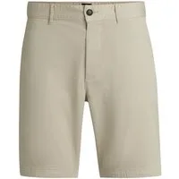 BOSS ORANGE Bermudas